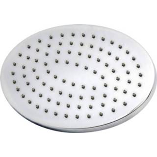 👉 Hoofddouche 5404013525522