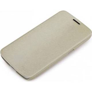 👉 Flipcase leather Rock Big City Side Flip Case Samsung Galaxy Mega 6.3 I9200 Cre 6950290630408