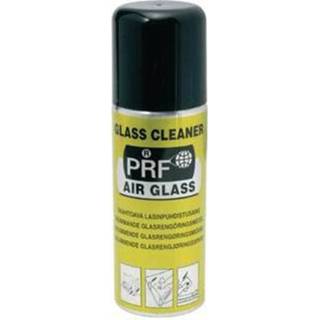 👉 Glass cleaner 220 ml - Taerosol 6417128200184