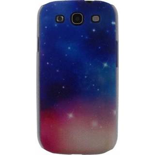 👉 Xccess Cover Samsung Galaxy SIII I9300 Universe - 8718256058707