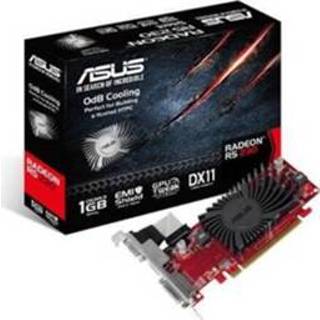 👉 Grafikkarten ATI - ASUS 4716659743446