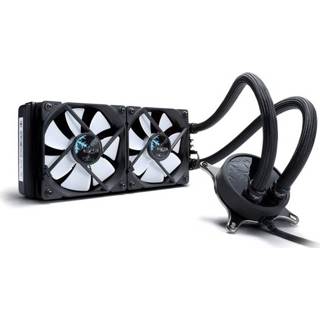 👉 Wasserk?hler - Fractal Design 7350041084457