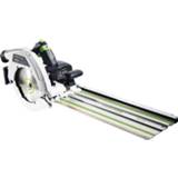 👉 Cirkelzaagmachinefestool - festool 4014549255384