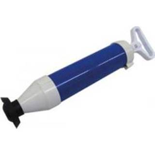 👉 ONTSTOPPINGSPOMP - Toolland 5411244731110