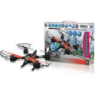 👉 Drone R/C Loky 4+4 Channel RTF / Photo Video With Lights 360 Fli 4042774416904