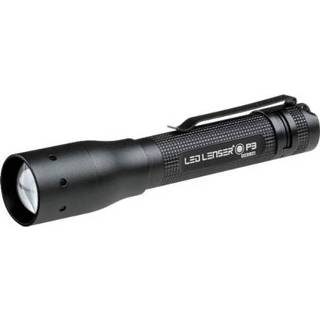 👉 Zaklamp - LED Lenser P3 LED-Lenser 4029113840309