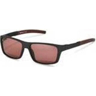 👉 Zonnebril plastic male zwart Rodenstock R3294 D 4044709345907