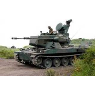 👉 Trumpeter 1/72 Tupolev Tu-95 MS Bear-H