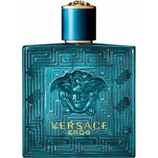 👉 Versace Eros Aftershave Lotion 100 ml