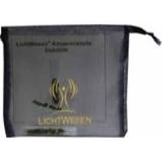 👉 Lichtwesen Lichaamskristallen Stabiliteit (25st) 4032431010118