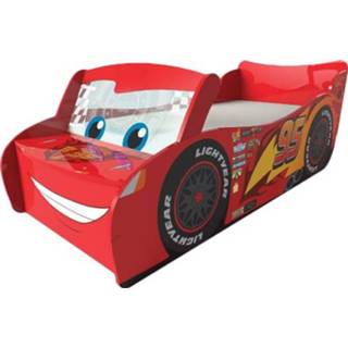 👉 Onbekend unknown peuters Bed Peuter Cars: 170x77x54 cm