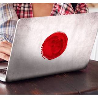 👉 Laptopsticker Japan