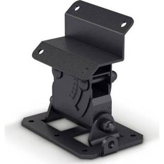LD Systems Luidspreker tilt muurbeugel voor Stinger 10 G3 Luidspreker LD Systems tilt muurbeugel voor Stinger 10 G3