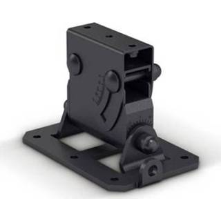 LD Systems Luidspreker tilt muurbeugel voor Stinger 8 G3 Luidspreker LD Systems tilt muurbeugel voor Stinger 8 G3