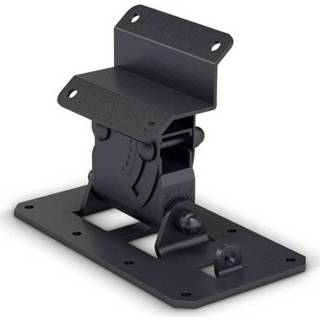 LD Systems Luidspreker tilt muurbeugel voor Stinger 12 G3 en 15 Luidspreker LD Systems tilt muurbeugel voor Stinger 12 G3 en 15