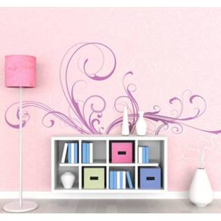 👉 Ornament Sticker tribal ornamenten