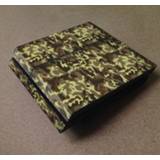 👉 Sticker Playstation 4 camouflage