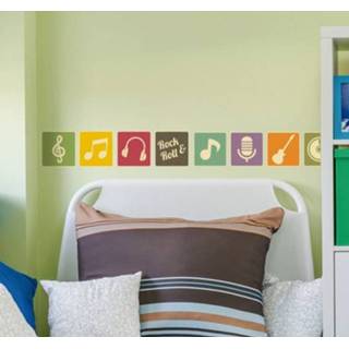 👉 Slaapkamer sticker jaren 80 nodig? - PrijsBest.nl 🏆 👉 Slaapkamer sticker jaren 80 nodig? - PrijsBest.nl 🏆