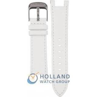 👉 Horlogeband transparante kast Festina horlogebandje