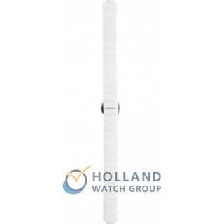 👉 Horlogeband transparante kast voor heren Skagen horlogebandje