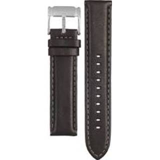 👉 Horloge band transparante kast Fossil horlogebandje