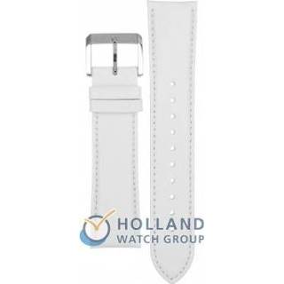 👉 Horlogeband transparante kast Hugo Boss horlogebandje