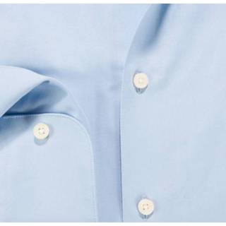 👉 Over hemd blauw mannen shirts LM Drykorn Overhemd 2013002592921 2013002592938 2013002865384