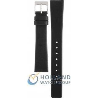 👉 Horlogeband transparante kast Skagen horlogebandje