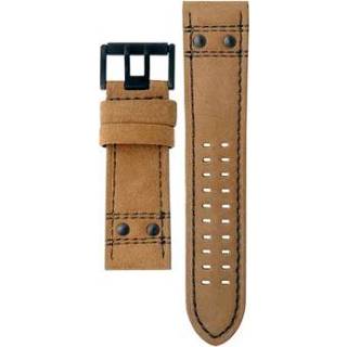 Luminox horlogebandje transparante kast FE.1880.72H.80RI Horlogeband transparante kast Luminox horlogebandje 7611382325853
