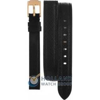 👉 Horlogeband transparante kast Michael Kors horlogebandje