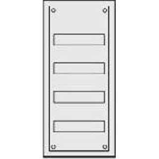 👉 GACIA GMK14N verdeler 300x650x160