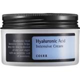 👉 Vrouwen COSRX Hyaluronic Acid Intensive Cream 100ml 8809416470122