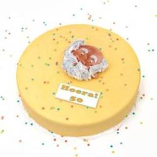 👉 3D Abraham-Taart