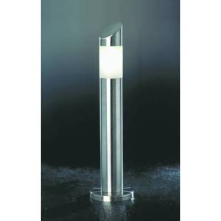 👉 Bolderarmatuur RVS cobo schuin TC 7w AL26020