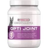 👉 700 g Oropharma Opti Joint Honden Voersupplement