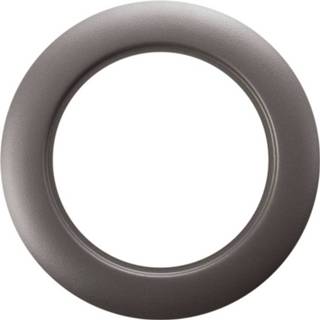 Inbouwspot SG renovatiering grote gaten LED inbouw spot grafiet 133 mm 9233 7021980092338