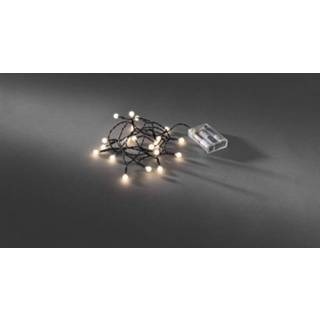 👉 Lichtsnoer LED cherry 1.82 M, 1491-107 7318304911070