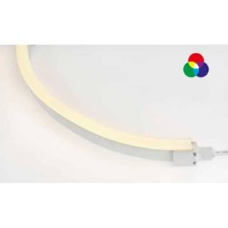 👉 LED Neon Flex Professional 24V RGB 20M 110-140 Tronix