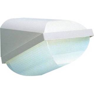 Philips Coreline - Buitenlamp 121 wandlampen 00140199 Buitenlamp wandlampen Philips Coreline - 121 00140199 8711559001401