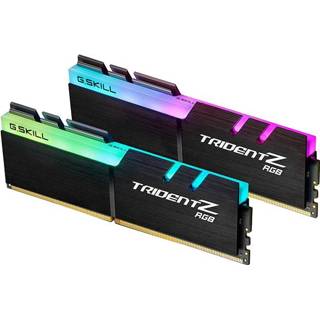 👉 G.Skill 16 GB DDR4-3466 Kit 4719692015204