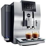 👉 Espressomachine Jura Z8 7610917150632