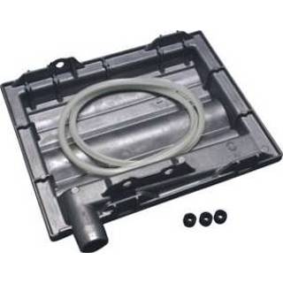 Nefit onderdeel gastoestel, condensbak+pakking, voor CV ketel 7098840 Ketel Nefit onderdeel gastoestel, CONDENSBAK+PAKKING, voor CV 4047416096315