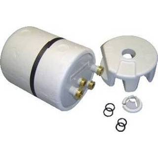 Nefit tappot 7099128 38600 Nefit tappot 38600 4047416097862