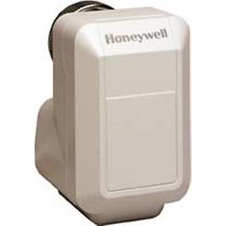 👉 Honeywell elektrische servomotor lineair M7410, voor afsl, 24Vac, stuursignaal 0-10V 4024627230486