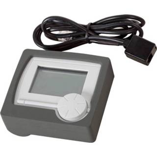 Remeha toebehoren ketel onderhoudsset Tzerra s101739 Ketel Remeha toebehoren onderhoudsset Tzerra 8713809259952