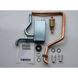 👉 Remeha onderdeel gastoestel, LEIDINGEN WATERZIJDIG 8713809018597