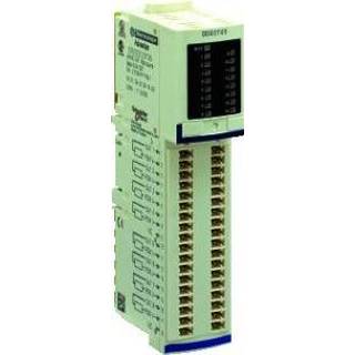 👉 Schneider Electric advantys stb 16 out 24vdc basic