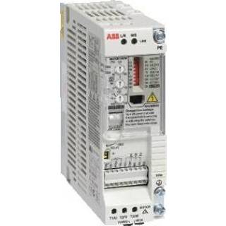 👉 Frequentieregelaar ABB Busch Jaeger t/m 1 kv acs, 169x45x128mm, netspanning 120v 6410038784386