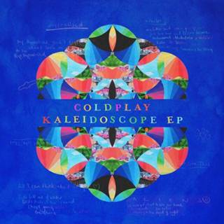 👉 Kaleido scope Kaleidoscope 190295825157