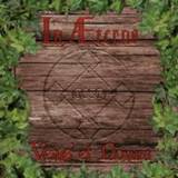 Vetus et novum in aeterno, CD Vetus et novum. in aeterno, cd 4260005385922